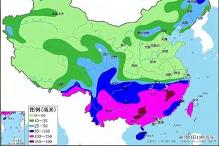 必威在线平台截图0